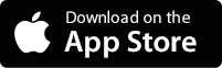 Baixe na app store