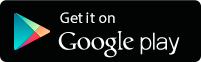 Baixe na google play store