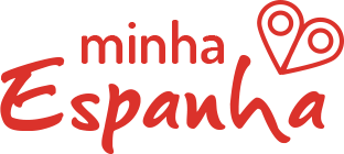 Minha Espanha